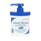 <p><strong>Vanicream</strong></p><p>amazon.com</p><p><strong>$13.56</strong></p><p>If you’re looking for a basic, yet effective cream that will last a while without breaking the bank, look no further than Vanicream, <a href="http://www.coastdermatology.com/about/our-staff.html" rel="nofollow noopener" target="_blank" data-ylk="slk:Michael Kassardjian, D.O.;elm:context_link;itc:0;sec:content-canvas" class="link ">Michael Kassardjian, D.O.</a>, a board-certified dermatologist in Los Angeles, <a href="https://www.prevention.com/beauty/skin-care/g26143944/moisturizer-for-sensitive-skin/" rel="nofollow noopener" target="_blank" data-ylk="slk:previously told Prevention;elm:context_link;itc:0;sec:content-canvas" class="link ">previously told <em>Prevention</em></a>. This tub will satisfy all of those needs and more. Its simple, hydrating formula is great for sensitive skin and the nifty pump makes application super easy.<br></p>