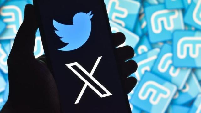 Twitter's logo changed with rebrand, here's what else Musk has in mind