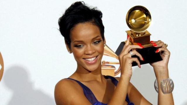 Rihanna joins Nivea's largest-ever marketing effort