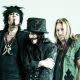 Motley Crue confirm reunion