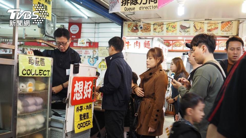 網友熱議早餐店CP值變低。（示意圖，與新聞無關／shutterstock達志影像）