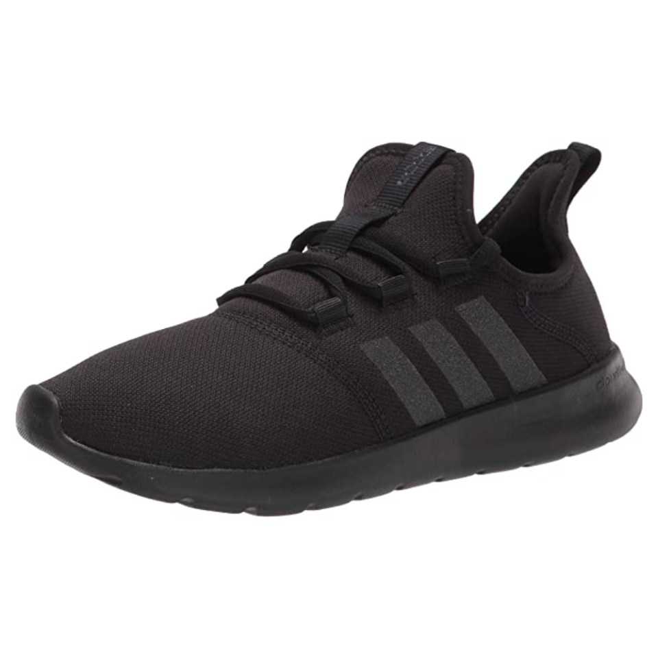 Adidas Cloudfoam Pure 2.0 Running Shoe