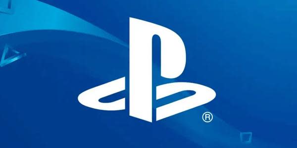 Sony: pronto habrá una nueva fecha para el evento de PlayStation 5