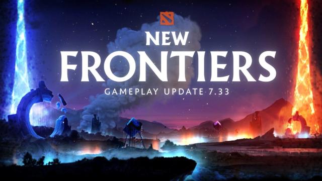 Huge Dota 2 update changes just about everything about the game, The  Independent