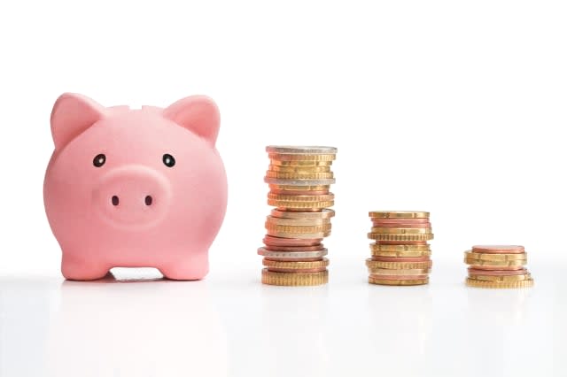 Eight costly savings and investment mistakes to avoid