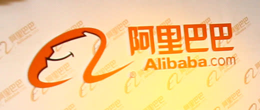 Alibaba: Jetzt geht das Zittern wieder los