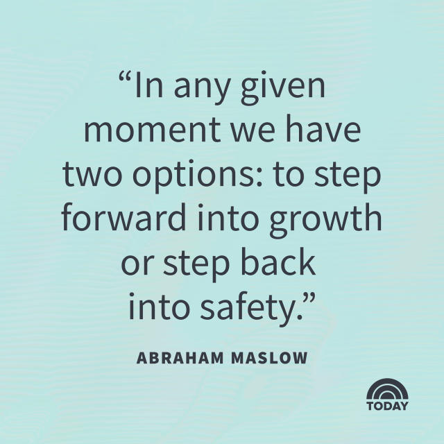 WOW Women - Embrace the transformative power of change, for it is the  catalyst that propels us towards growth, resilience, and endless  possibilities. Embrace change as a constant companion on the journey