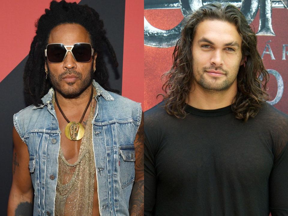 lenny kravitz jason momoa