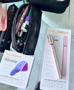 solawave