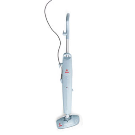 Bissell Steam Mop Deluxe