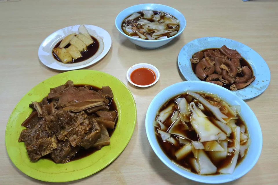 best-rated kway chap - kway chap with innards