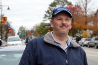 <p>The next two cars on our list are both fourth-generation <strong>Honda Accords</strong> fitted with the 2.2-litre <strong>F22A</strong> engine. The first, nicknamed True Blue because of its colour, was bought by Maine resident Joe LoCicero (pictured, not to be confused with the actor of the same name) when it was six years old and had covered 74,000 miles.</p><p>Driving nearly 5000 miles a month for his work as a vehicle inspector, LoCicero reached one million in autumn 2011, and was rewarded with a brand new (and also blue) Accord presented to him by the Darling Auto Group <strong>Honda</strong> dealership. How did LoCicero do it? Regular oil changes and vigilant preventative maintenance.</p>