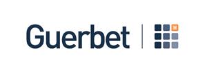 GUERBET