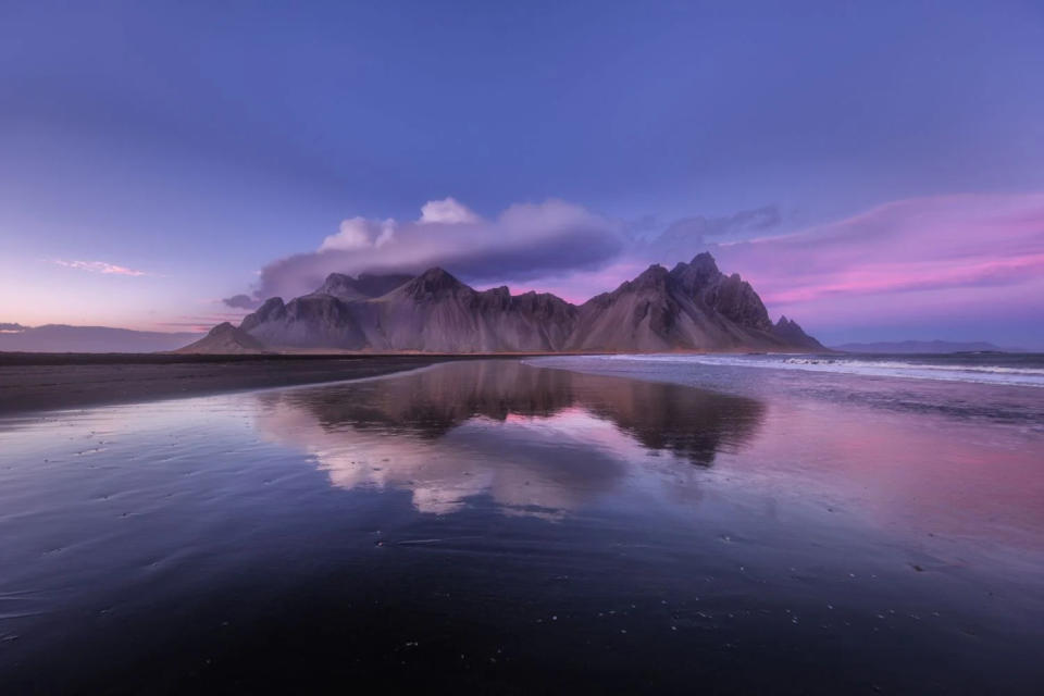 在世界前10大地震紀錄中，有三個國家各有過兩次強震紀錄 以上 unsplash