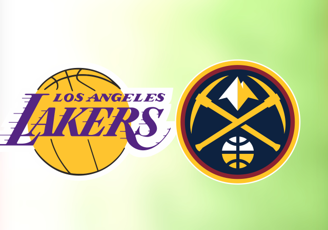 Los Angeles Lakers on X: Stanley Sugerman scouting tonight's game   / X