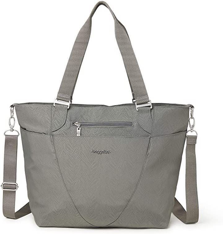 Baggallini Avenue Tote