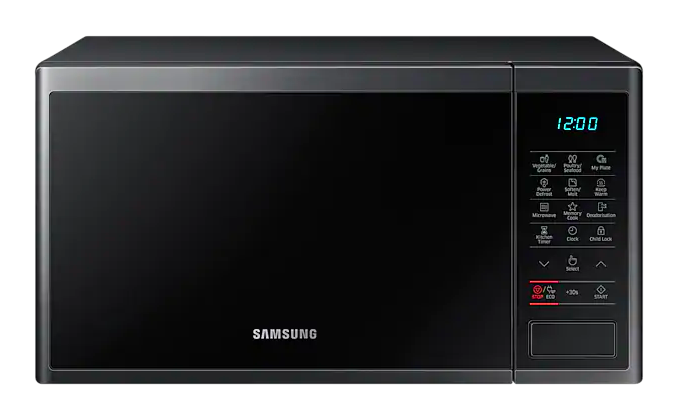 Save up to 48% on electronics with Samsung's Grand Saving Days