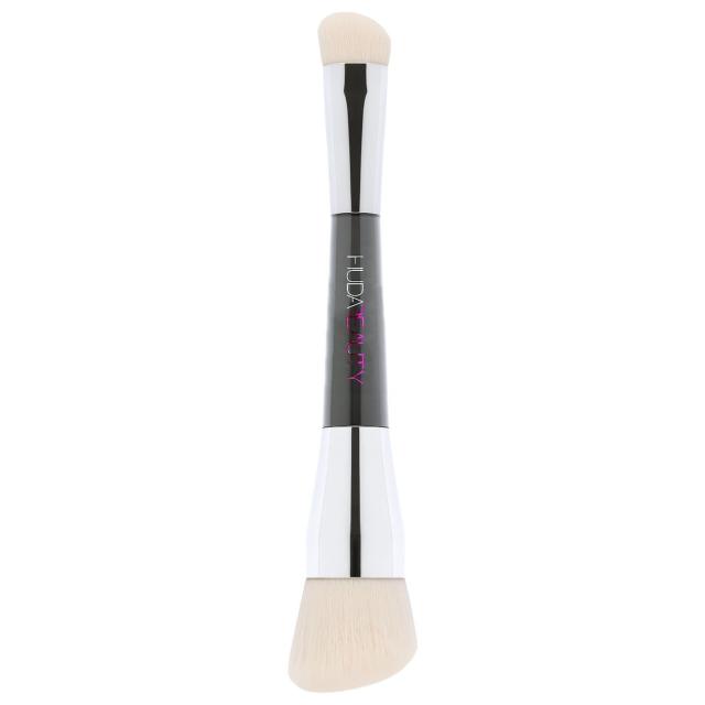 10 Best Contour Brushes You Need in Your Makeup Arsenal