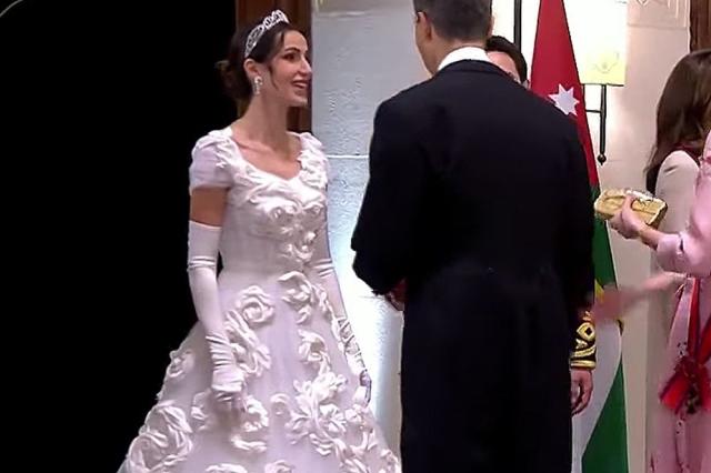 princess kate wedding cinderella