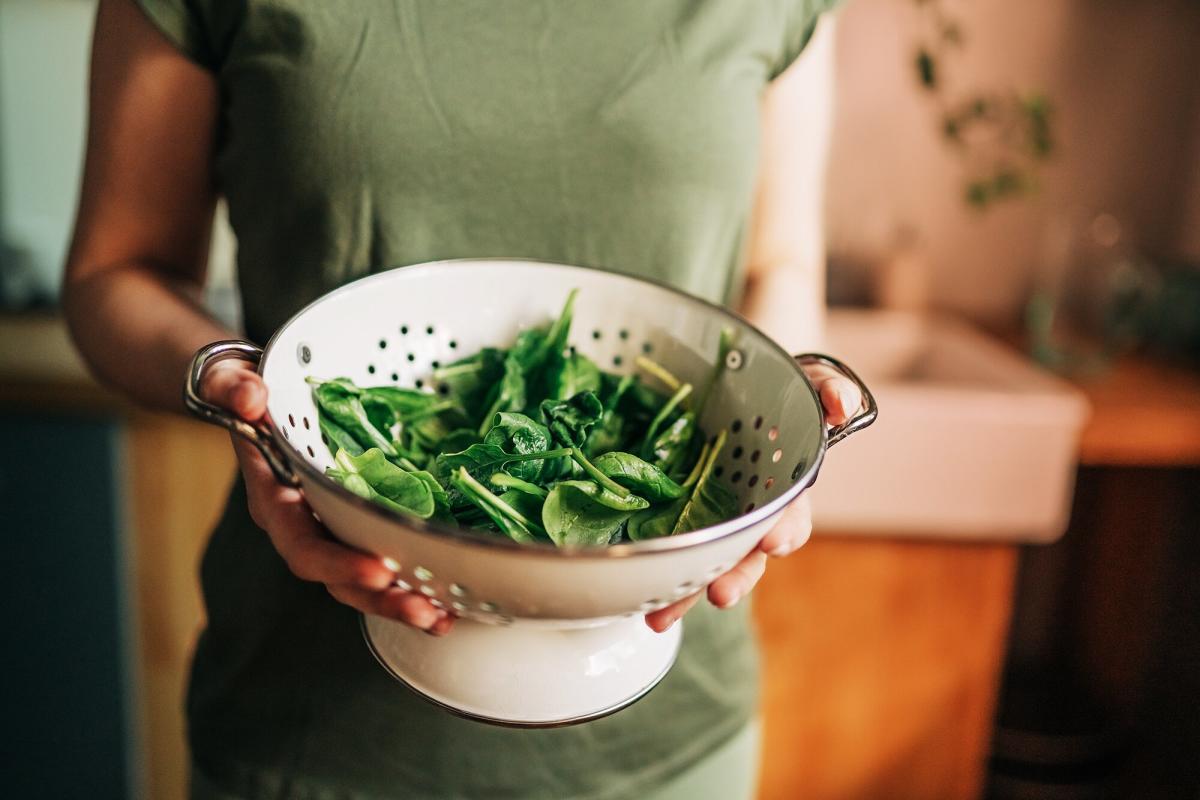 How to Tell If Bruised or Partially Rotten Produce Is Safe to Eat