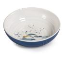 <p><a rel="nofollow noopener" href="https://shop.nationaltrust.org.uk/national-trust-stackpole-headland-melamine-bowl/p10345" target="_blank" data-ylk="slk:BUY NOW;elm:context_link;itc:0;sec:content-canvas" class="link ">BUY NOW</a></p>