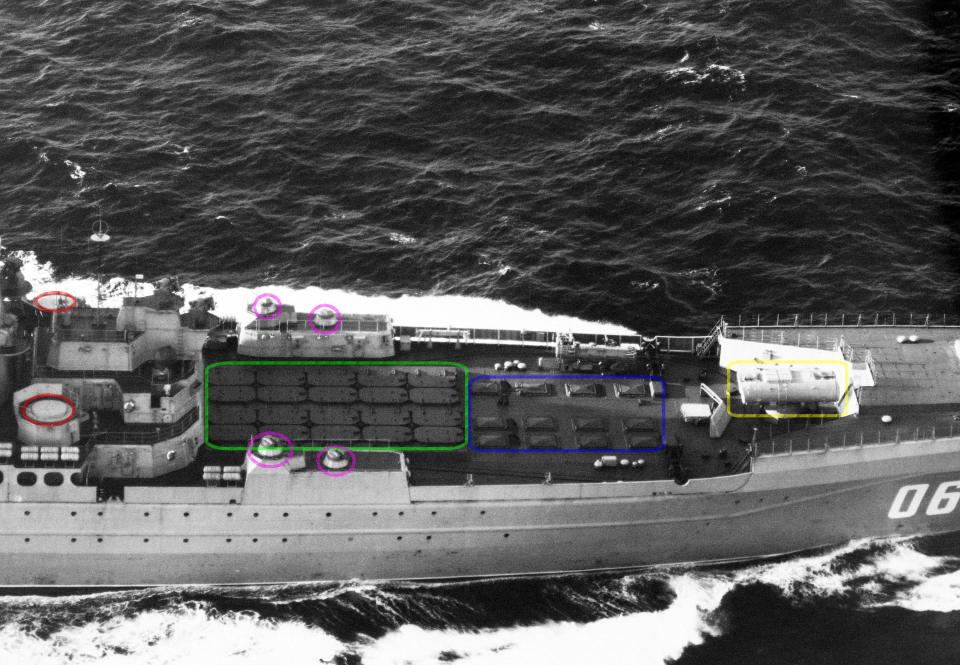 Image Kirov_forward_launchers_highlighted