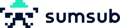 Sumsub is a full-cycle verification platform that provides the entire user journey.  (PRNewsfoto/Sumsub)