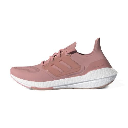 10) Ultraboost 22 Running Shoe