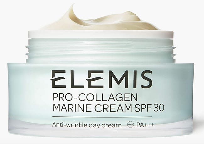 Elemis-pro-collagen-marine-cream