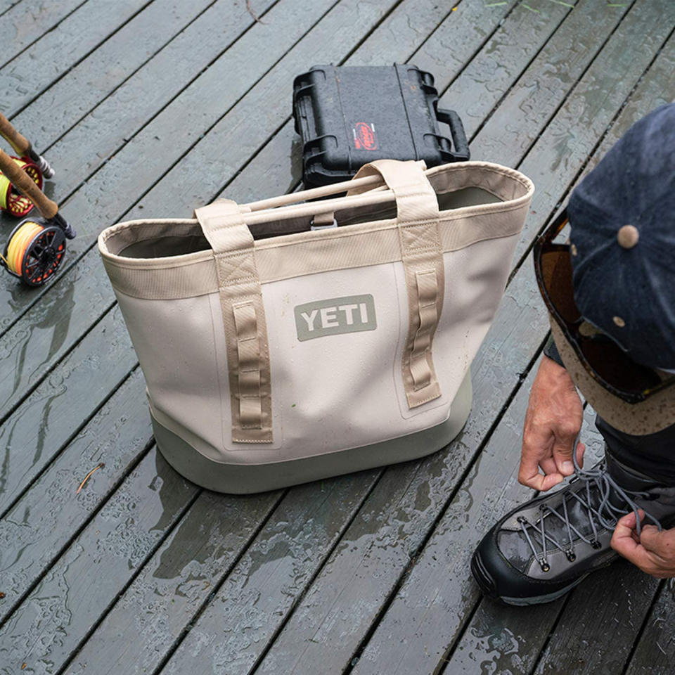 Yeti Camino Carryall Bag