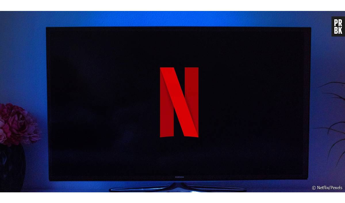La bande-annonce de Jusqu'ici tout va bien : une des nouveautés Netflix très attendues - Netflix/Pexels