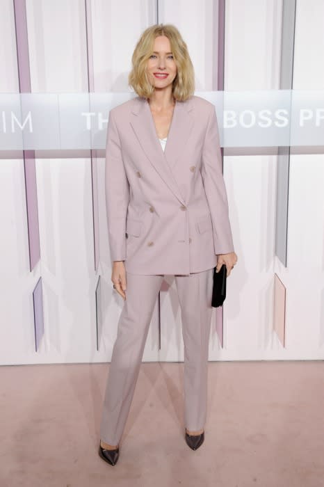 naomi-watts-suit