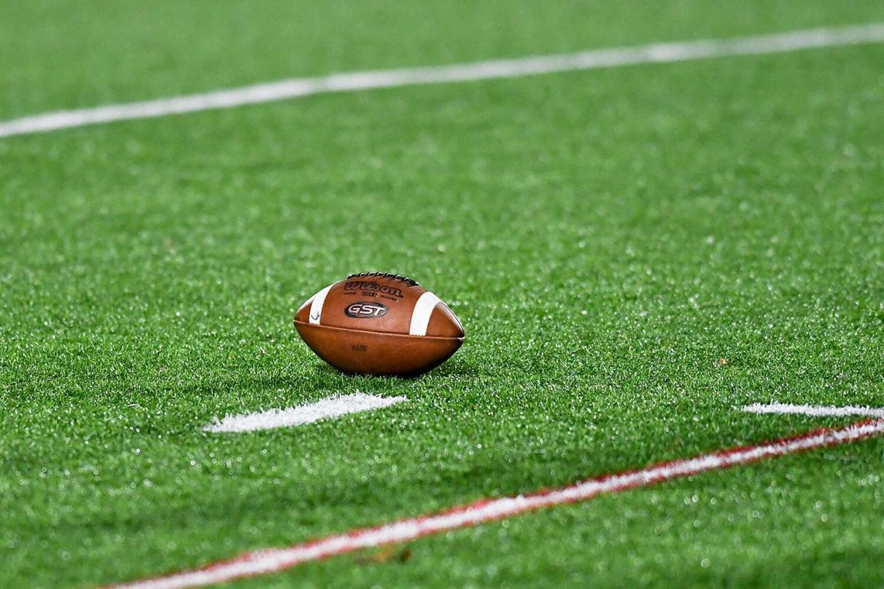 High School Apologizes for Lack of Sportsmanship After Football Game Continued Despite 106-0 Score