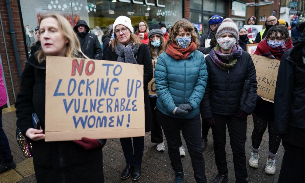 <span>Photograph: Ian Forsyth/Getty Images</span>