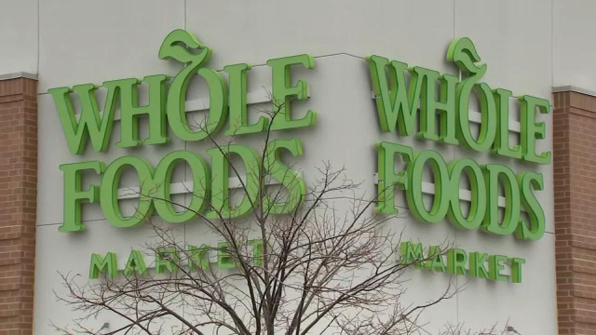 Whole Foods Closes Englewood Store 6 Years After Promising To Fill A South  Side Food Desert