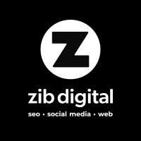 Zib Digital Explains Why Understanding Search Intent Must Be a Priority for SEO