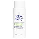 <p><strong>Sobel Skin Rx </strong></p><p>sephora.com</p><p><strong>$46.00</strong></p><p><a href="https://go.redirectingat.com?id=74968X1596630&url=https%3A%2F%2Fwww.sephora.com%2Fproduct%2Fsobel-skin-rx-30-glycolic-acid-peel-P451745&sref=https%3A%2F%2Fwww.townandcountrymag.com%2Fstyle%2Fbeauty-products%2Fg26961326%2Fbest-chemical-peel-at-home%2F" rel="nofollow noopener" target="_blank" data-ylk="slk:Shop Now" class="link ">Shop Now</a></p><p>If you're ready to take on skincare like a pro, look no further than this 30% glycolic acid peel that will clear away dullness-inducing dead skin cells, help unblock pores, and boost your natural radiance in just two minutes. </p>