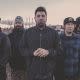 Deftones complete new album