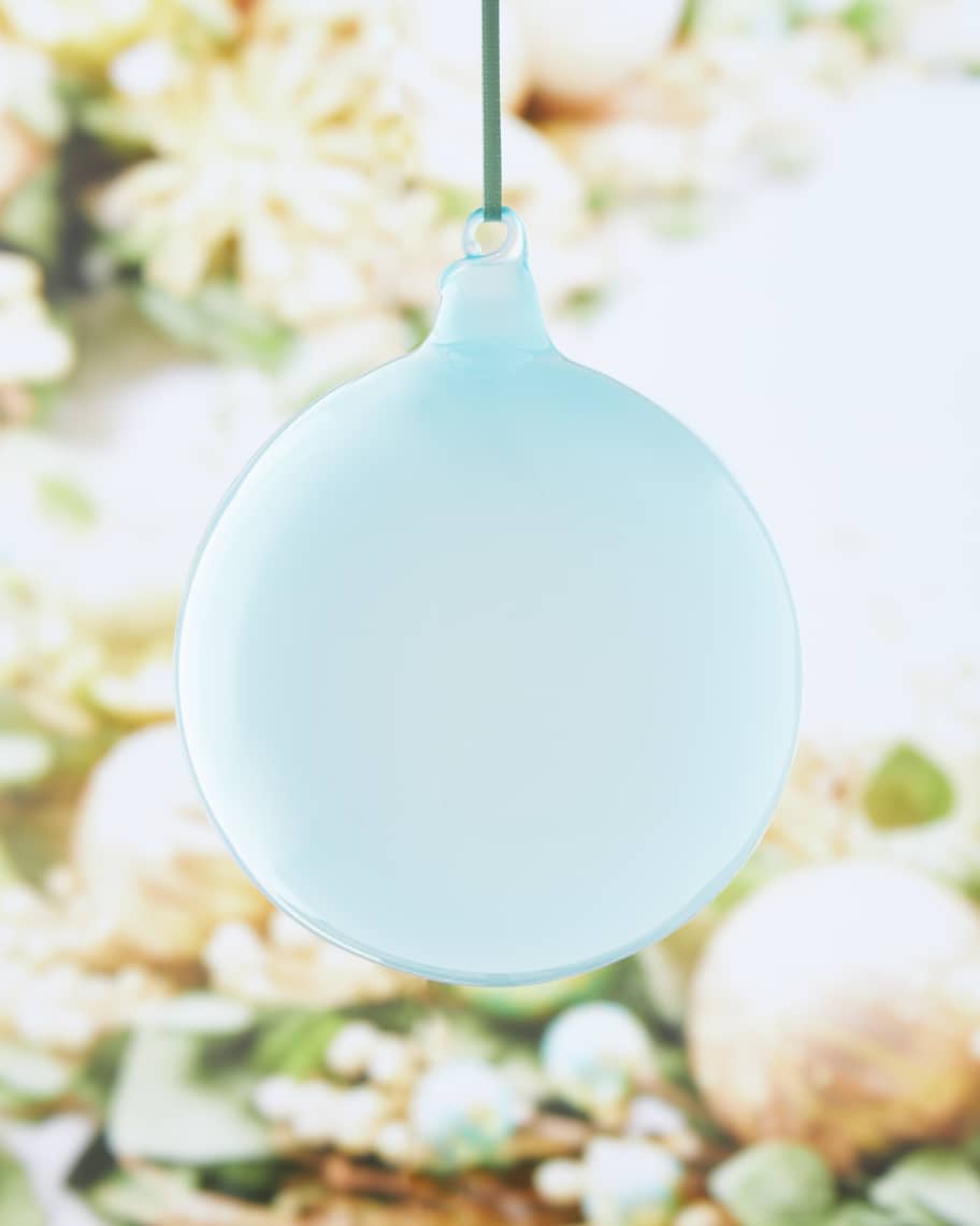 <p><a href="https://go.redirectingat.com?id=74968X1596630&url=https%3A%2F%2Fwww.neimanmarcus.com%2Fp%2Fjim-marvin-turquoise-bubblegum-glass-christmas-ornament-prod262830035&sref=https%3A%2F%2Fwww.veranda.com%2Fhome-decorators%2Fg29765710%2Funique-tree-ornaments%2F" rel="nofollow noopener" target="_blank" data-ylk="slk:Shop Now;elm:context_link;itc:0;sec:content-canvas" class="link rapid-noclick-resp">Shop Now</a></p><p>Jim Marvin Turquoise Bubblegum Glass Christmas Ornament</p><p>https://www.neimanmarcus.com</p><p>$50.00</p>