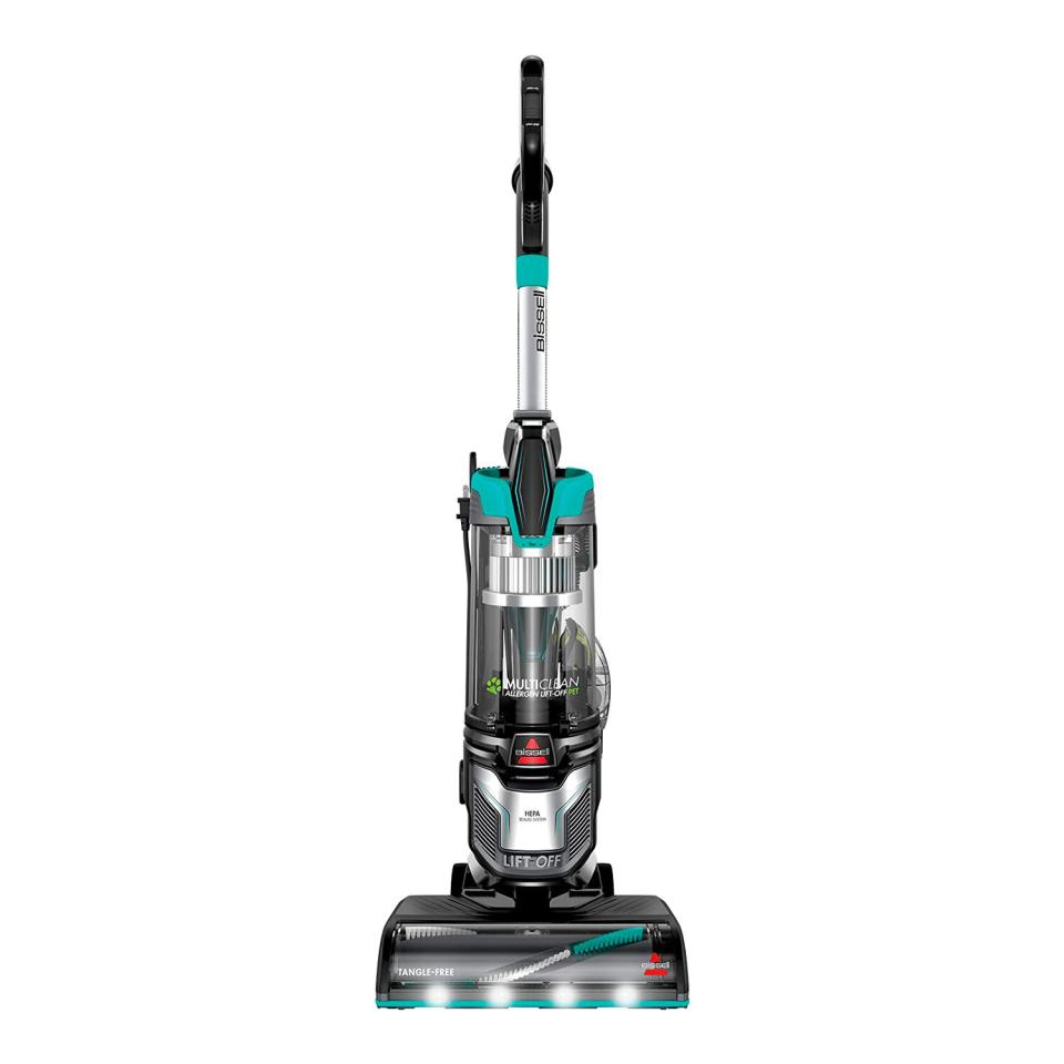 amazon-bissell-2998-lift-off-pet-vacuum