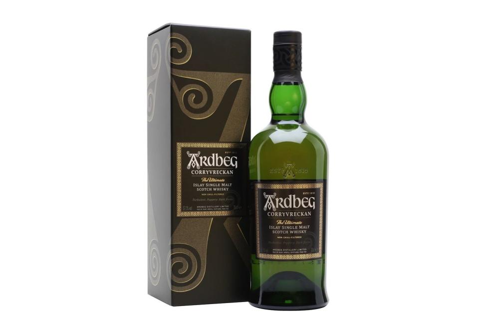 Photo credit: Ardbeg