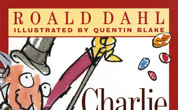 10-best-words-from-oxford-roald-dahl-dictionary