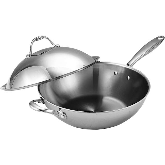 woks-and-stir-fry-pans-cooks-standard