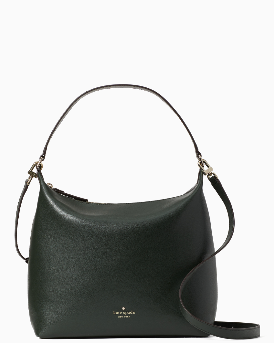 Kate Spade's secret sale has so many good fall handbags