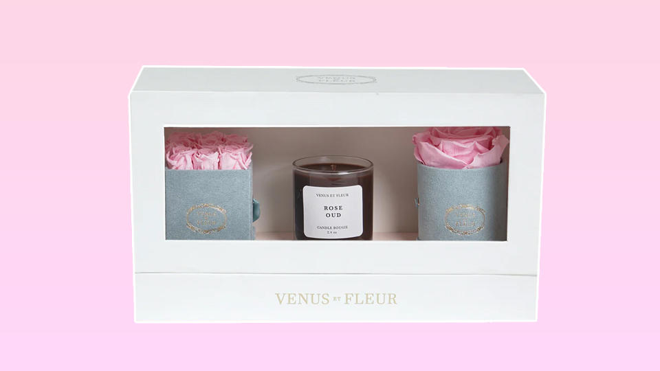 Venus Et Fleur The Classic Bundle