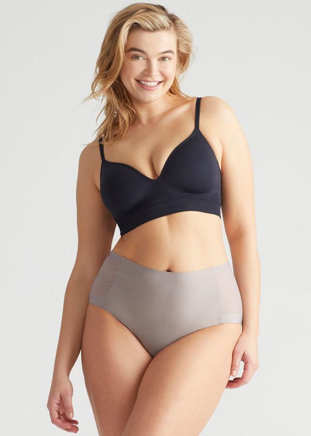 Yep, We Found the Best Seamless Undies for All *Those* Tricky Outfits