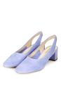 <p><i><a href="http://www.topshop.com/en/tsuk/product/jenna-suede-slingbacks-5653486?bi=0&ps=20&Ntt=slingbacks" rel="nofollow noopener" target="_blank" data-ylk="slk:Topshop, £30;elm:context_link;itc:0;sec:content-canvas" class="link ">Topshop, £30</a></i></p>