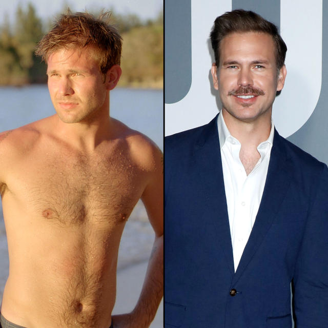 Pictures & Photos of Matthew Davis  Matthew davis, Actors, Good looking men