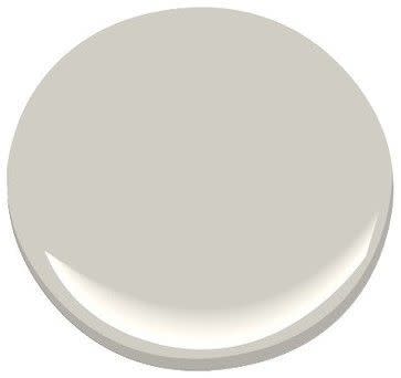 best neutral paint colors