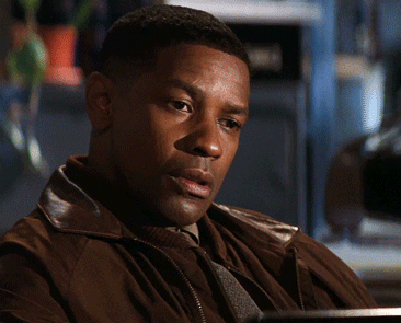 denzel relieved Okay, Its Time to Retire the Relieved Denzel Washington GIF